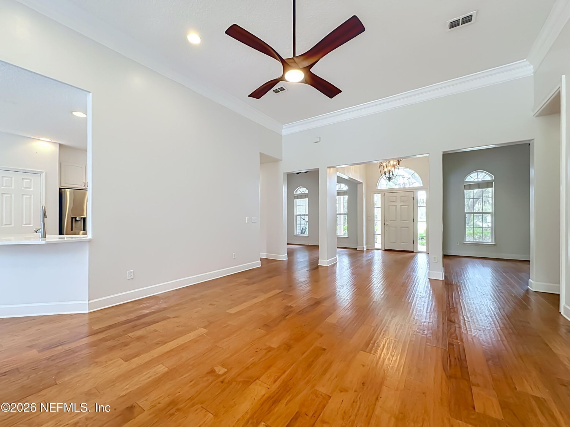 1024 Neptune Lane, Neptune Beach, FL 32266 Photo