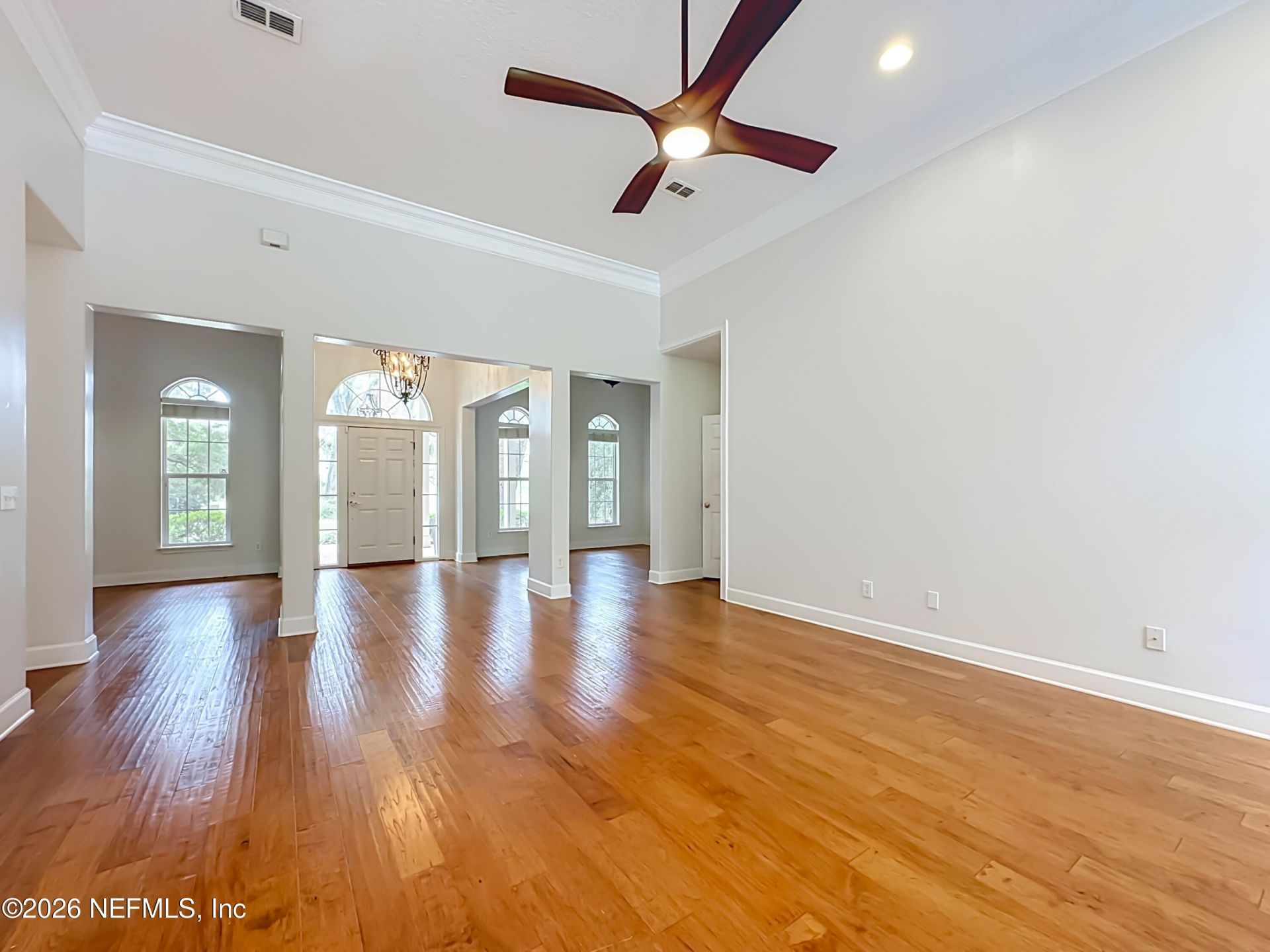 1024 Neptune Lane, Neptune Beach, FL 32266 Photo