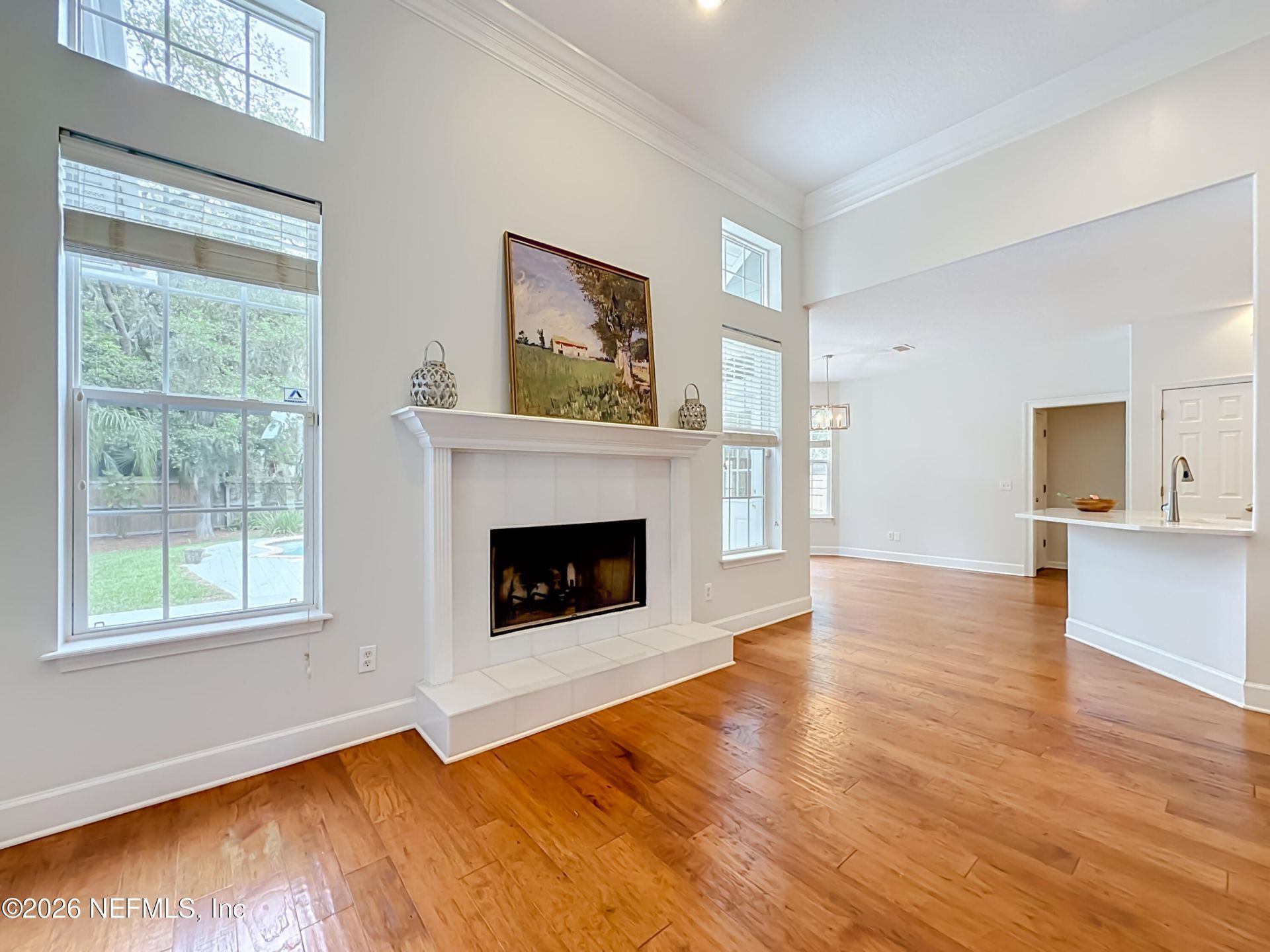 1024 Neptune Lane, Neptune Beach, FL 32266 Photo