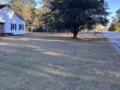 1925 E. Highway 9 Business, Loris, SC 29569