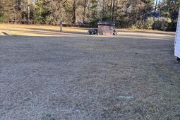 1925 E. Highway 9 Business photo 4