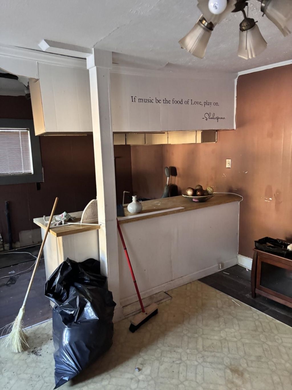 1925 E. Highway 9 Business Photo 5