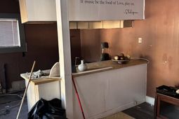 1925 E. Highway 9 Business photo 4