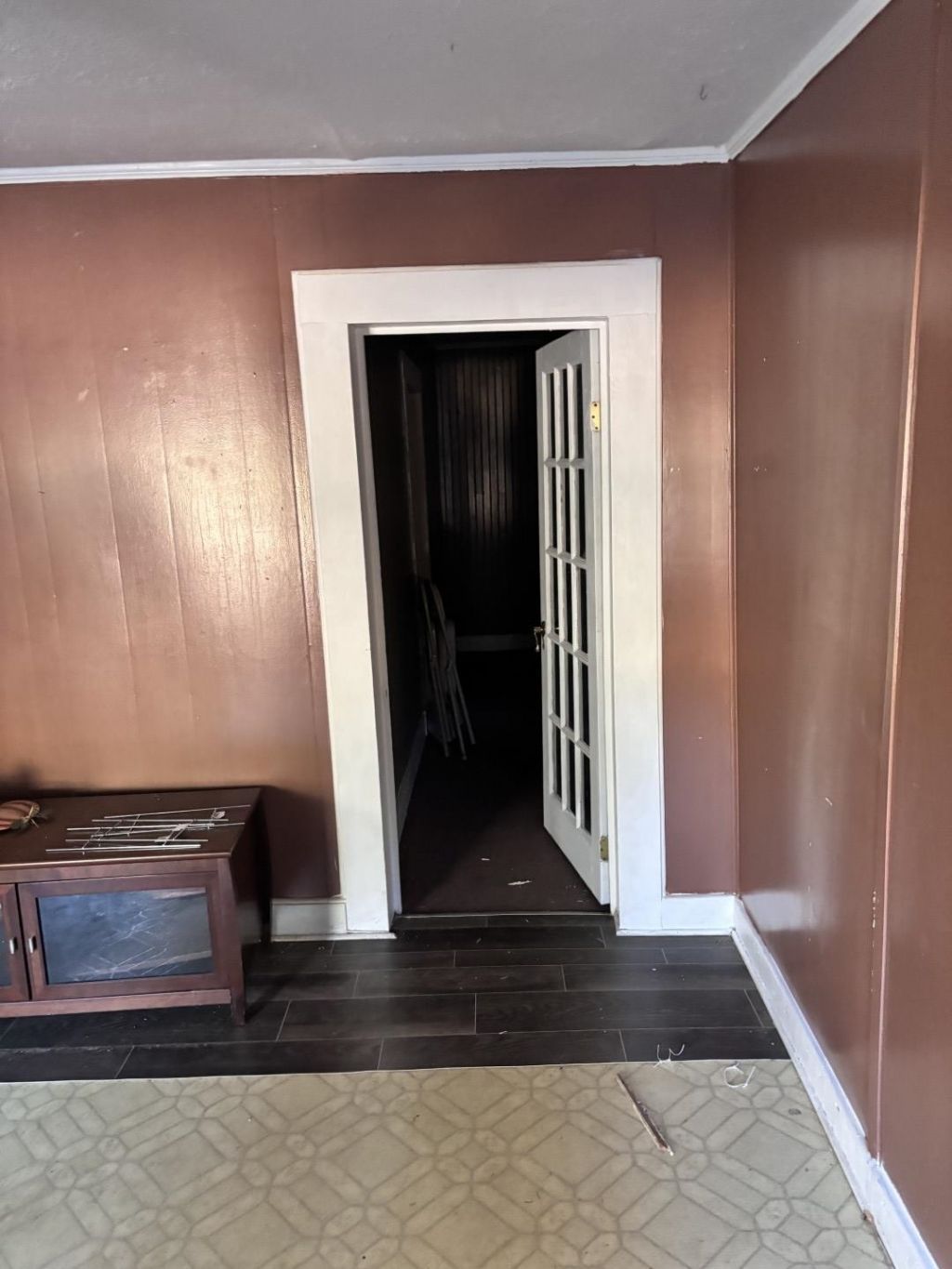 1925 E. Highway 9 Business Photo 6