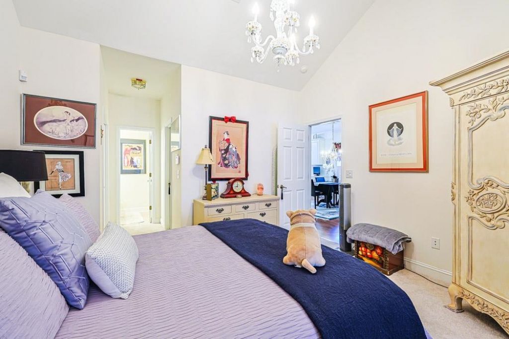 815 Botany Loop Photo 13