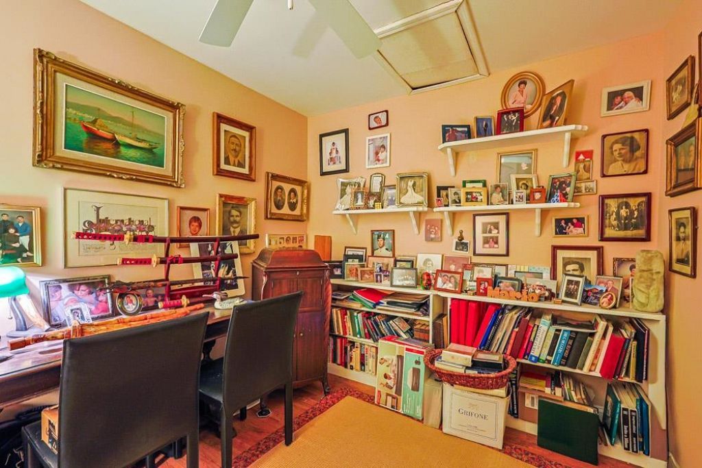 815 Botany Loop Photo 29