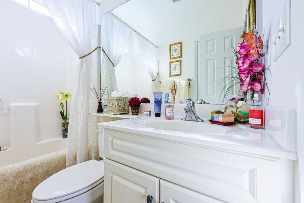 815 Botany Loop Photo 33