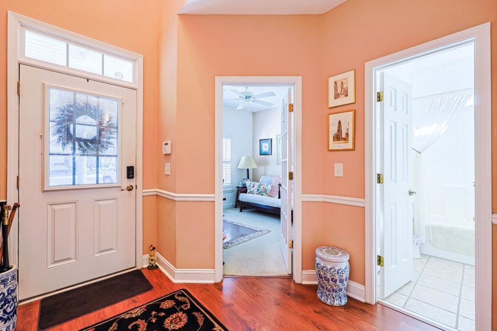 815 Botany Loop Photo 34