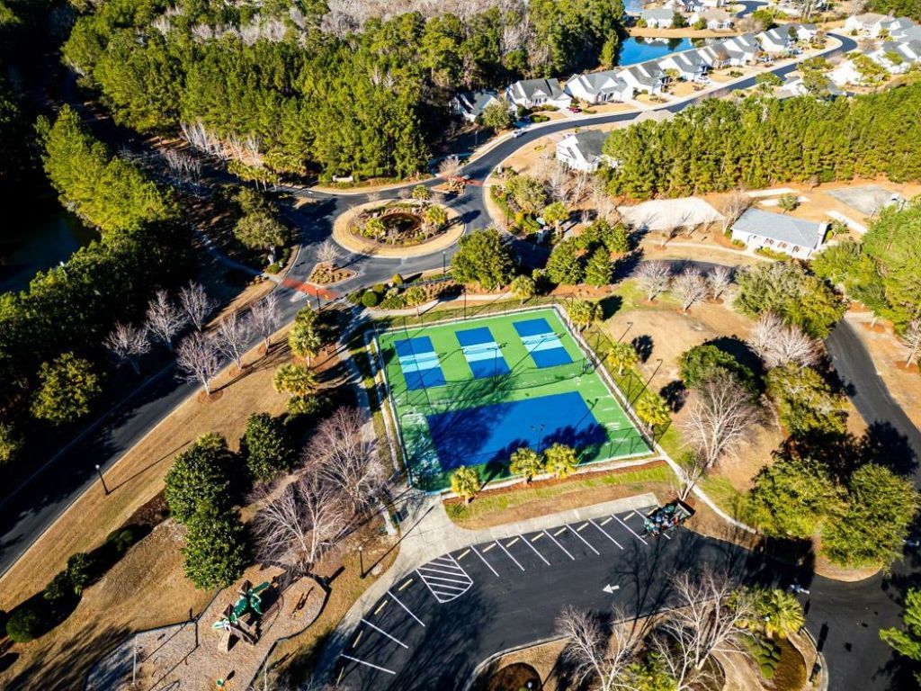 815 Botany Loop Photo 39