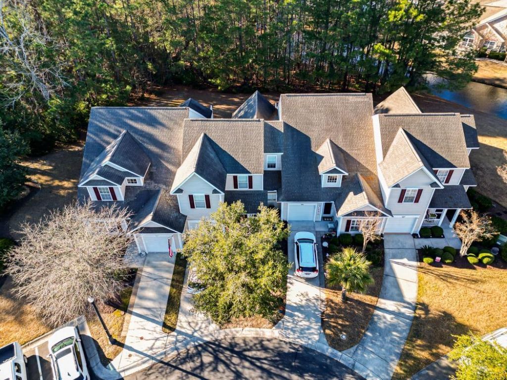 815 Botany Loop Photo 40