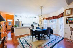 815 Botany Loop photo 4