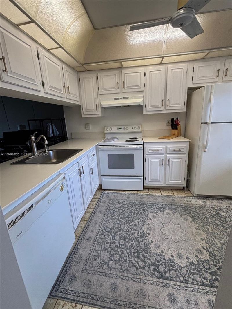 4602 Martinique Way, Unit E3, Coconut Creek, FL 33066 Photo