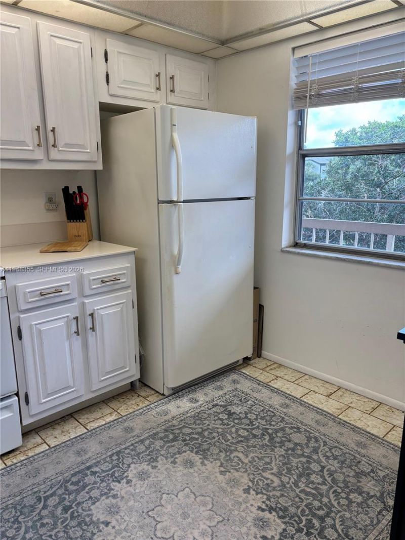 4602 Martinique Way, Unit E3, Coconut Creek, FL 33066 Photo