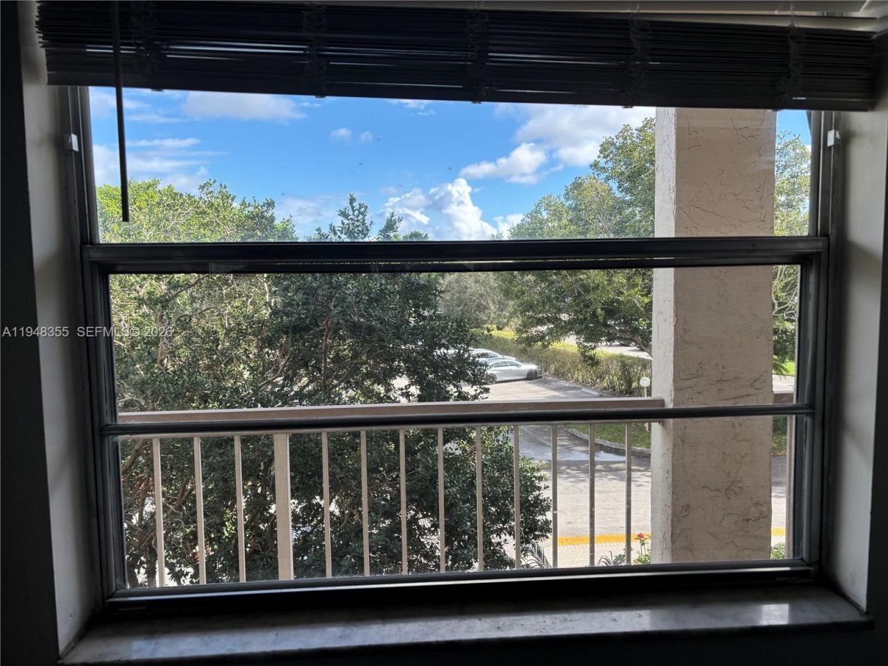 4602 Martinique Way, Unit E3, Coconut Creek, FL 33066 Photo