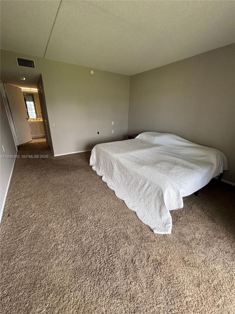 4602 Martinique Way, Unit E3, Coconut Creek, FL 33066 Photo