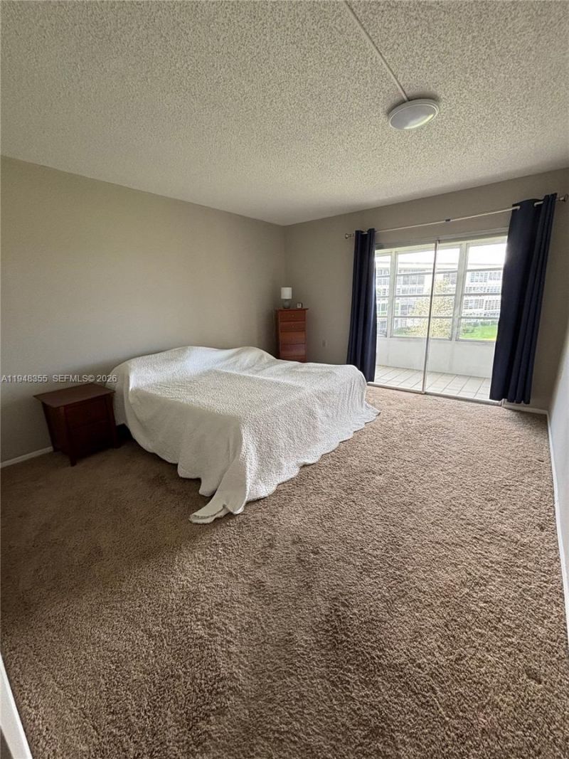 4602 Martinique Way, Unit E3, Coconut Creek, FL 33066 Photo