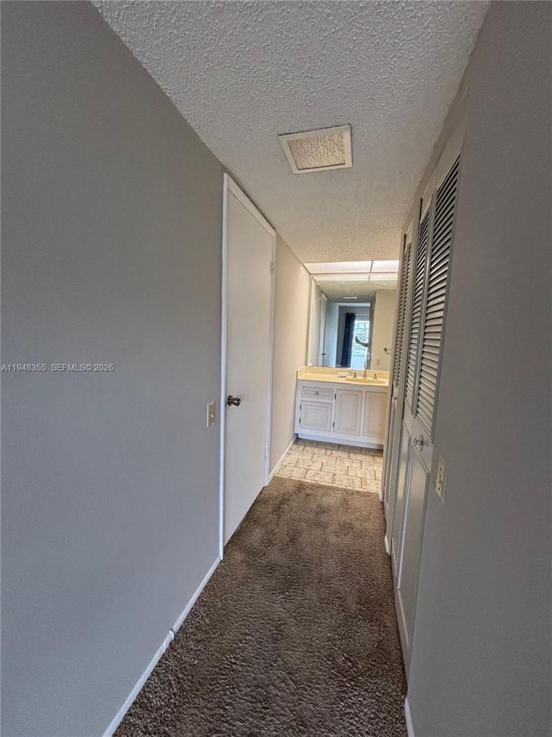 4602 Martinique Way, Unit E3, Coconut Creek, FL 33066 Photo