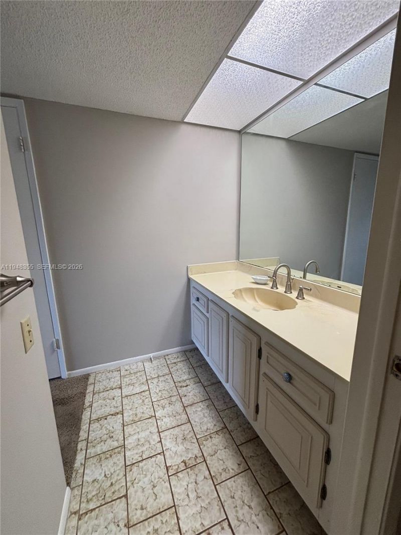 4602 Martinique Way, Unit E3, Coconut Creek, FL 33066 Photo