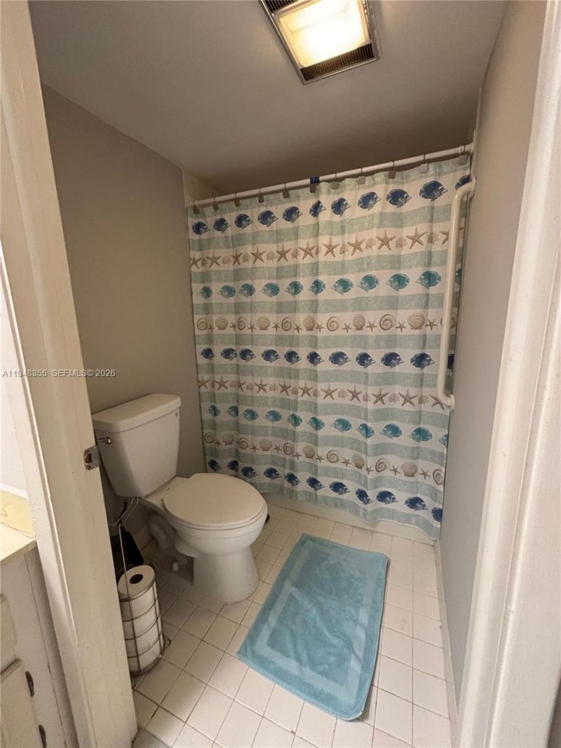 4602 Martinique Way, Unit E3, Coconut Creek, FL 33066 Photo