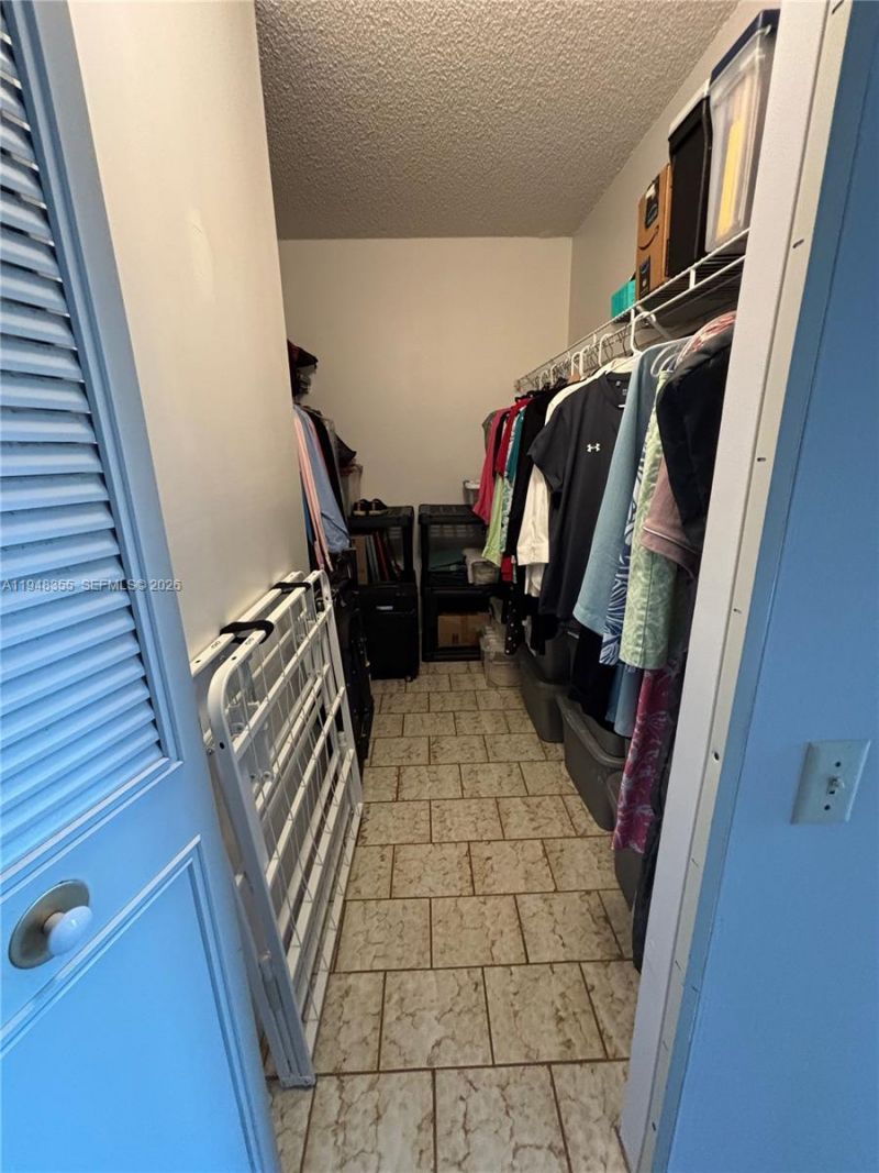 4602 Martinique Way, Unit E3, Coconut Creek, FL 33066 Photo