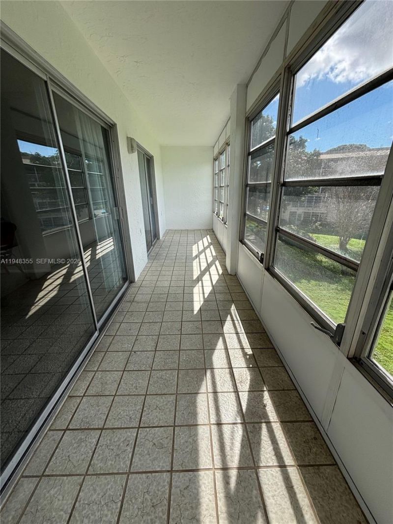 4602 Martinique Way, Unit E3, Coconut Creek, FL 33066 Photo