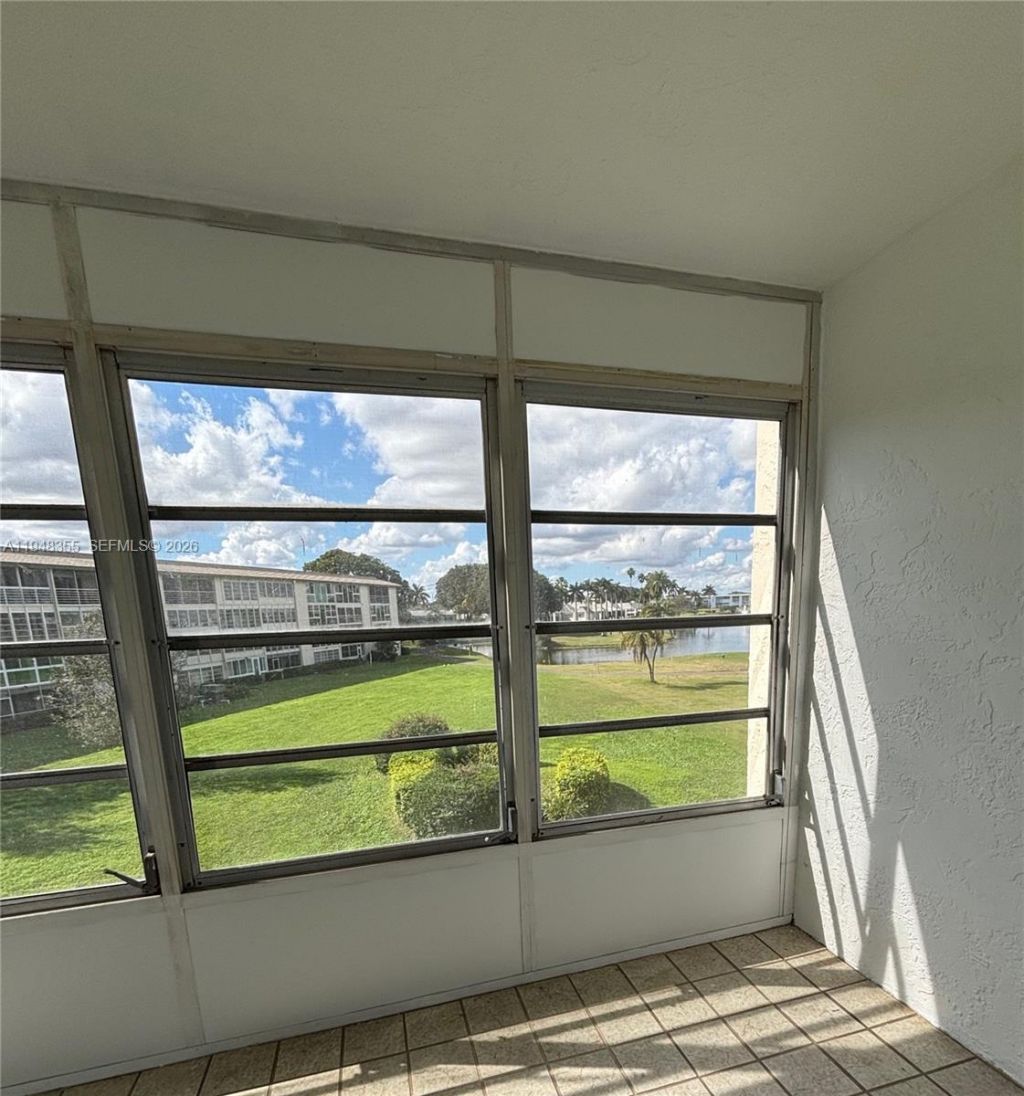 4602 Martinique Way, Unit E3, Coconut Creek, FL 33066 Photo