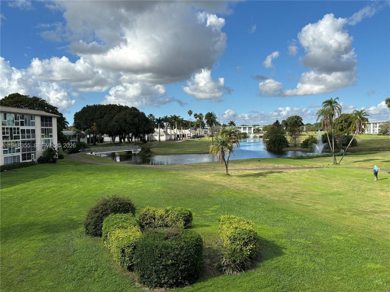 4602 Martinique Way, Unit E3, Coconut Creek, FL 33066 Photo