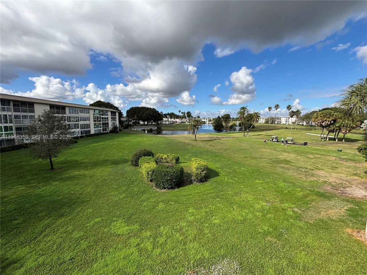 4602 Martinique Way, Unit E3, Coconut Creek, FL 33066 Photo