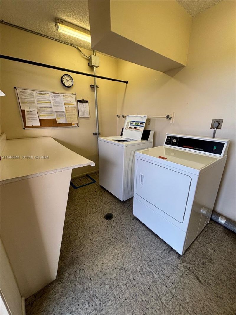 4602 Martinique Way, Unit E3, Coconut Creek, FL 33066 Photo