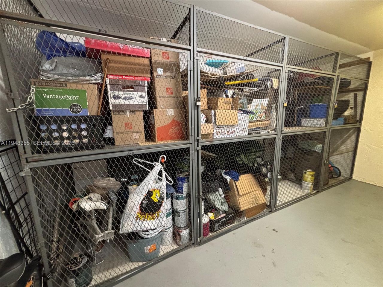 4602 Martinique Way, Unit E3, Coconut Creek, FL 33066 Photo