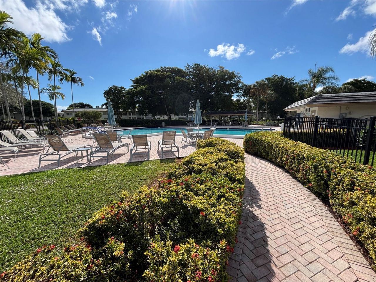 4602 Martinique Way, Unit E3, Coconut Creek, FL 33066 Photo