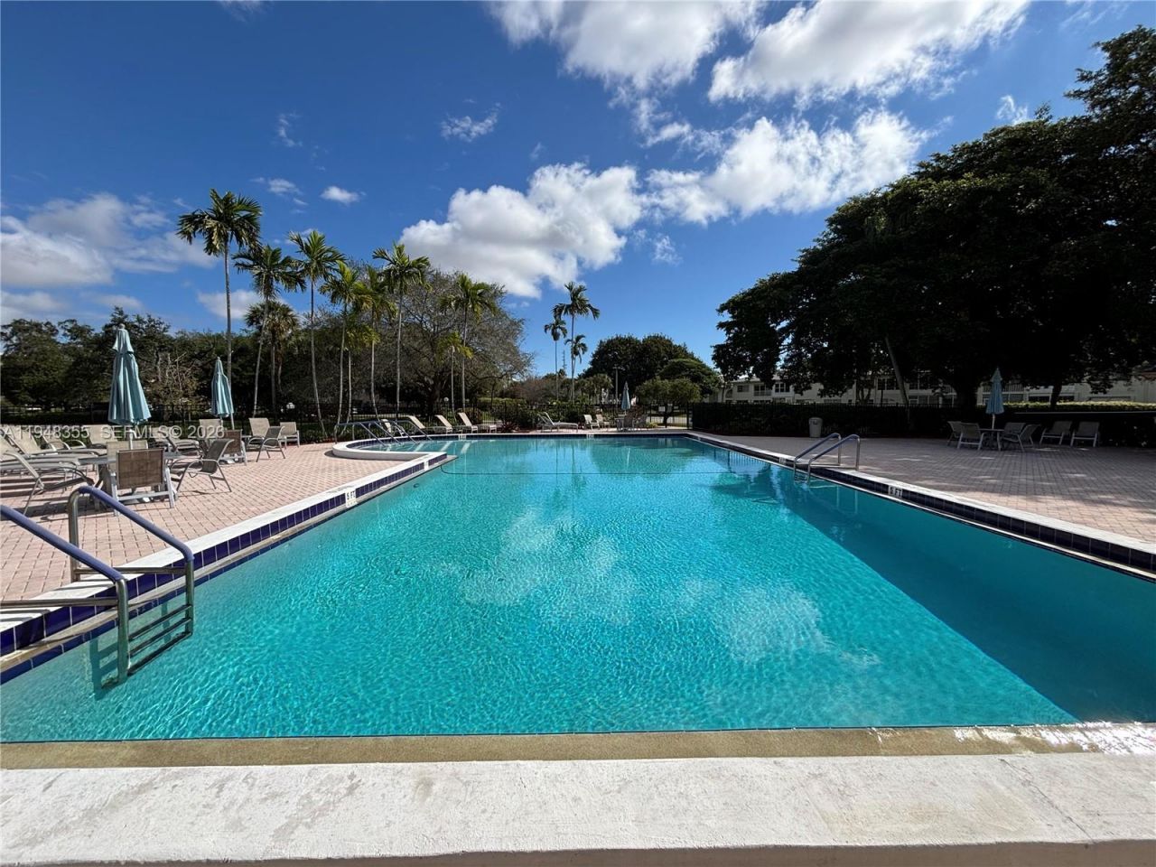 4602 Martinique Way, Unit E3, Coconut Creek, FL 33066 Photo