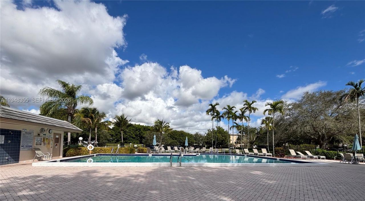 4602 Martinique Way, Unit E3, Coconut Creek, FL 33066 Photo