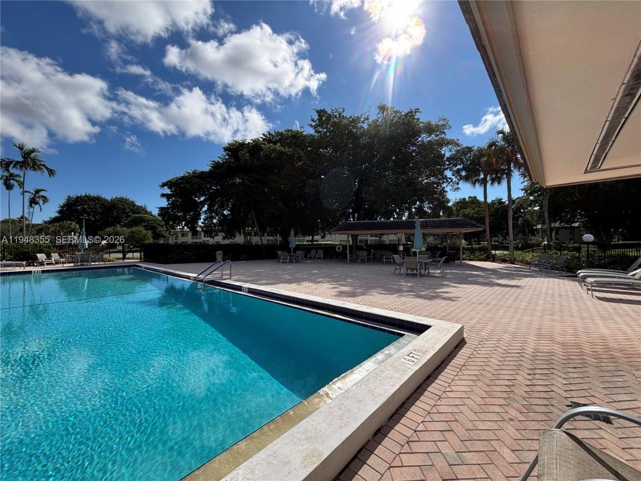 4602 Martinique Way, Unit E3, Coconut Creek, FL 33066 Photo