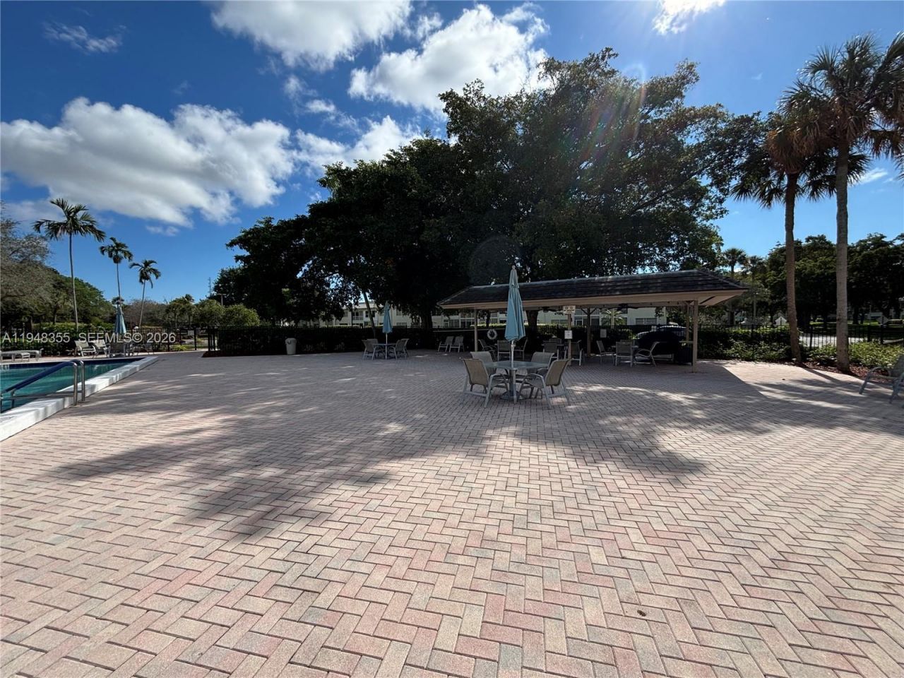 4602 Martinique Way, Unit E3, Coconut Creek, FL 33066 Photo