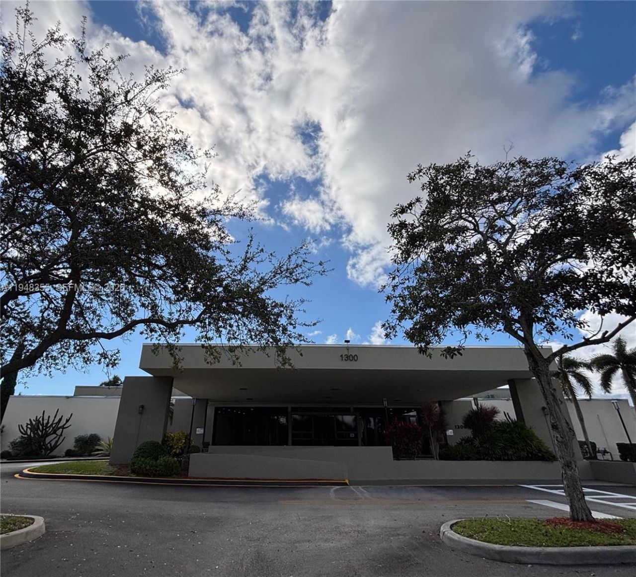 4602 Martinique Way, Unit E3, Coconut Creek, FL 33066 Photo