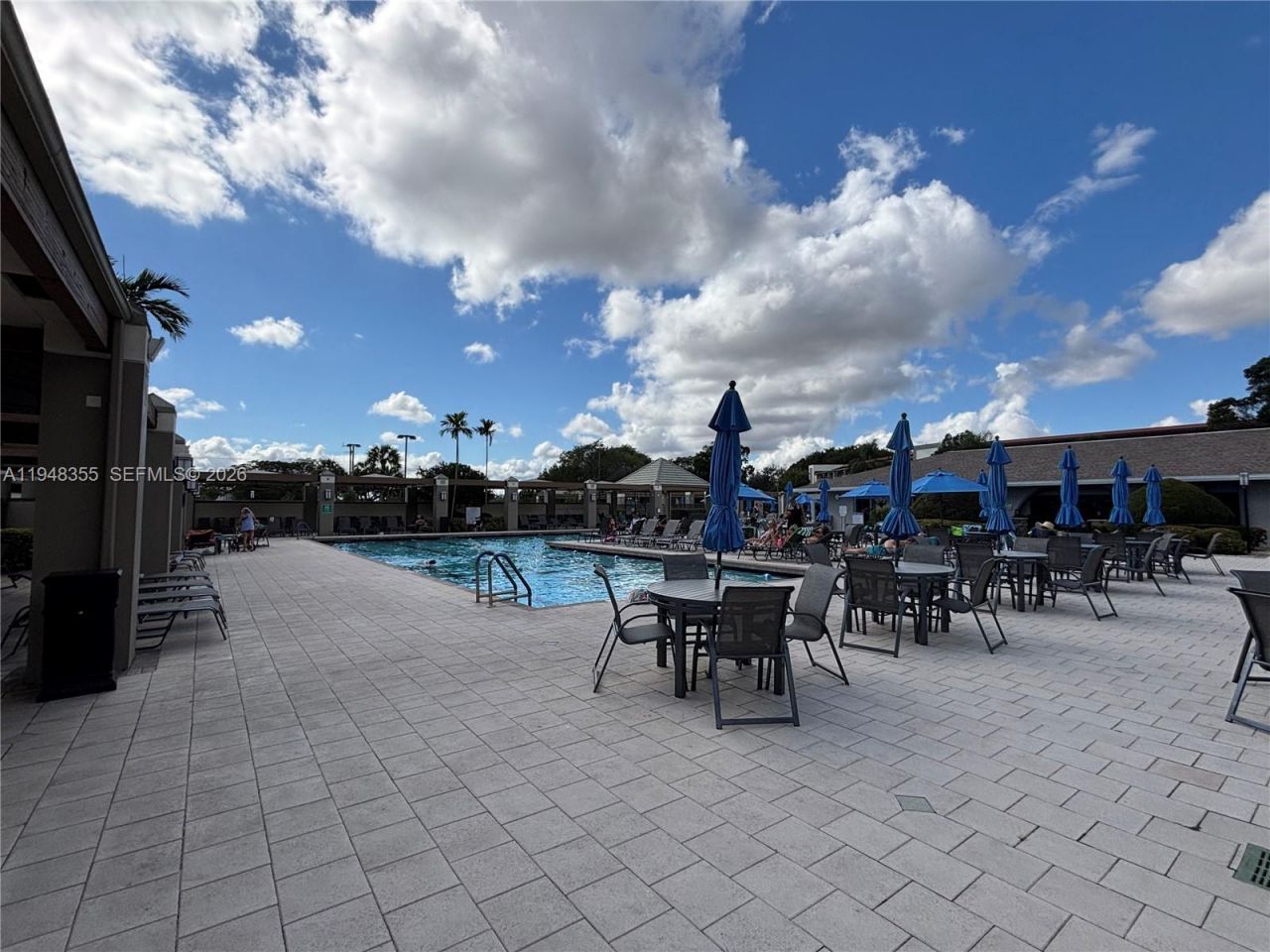 4602 Martinique Way, Unit E3, Coconut Creek, FL 33066 Photo