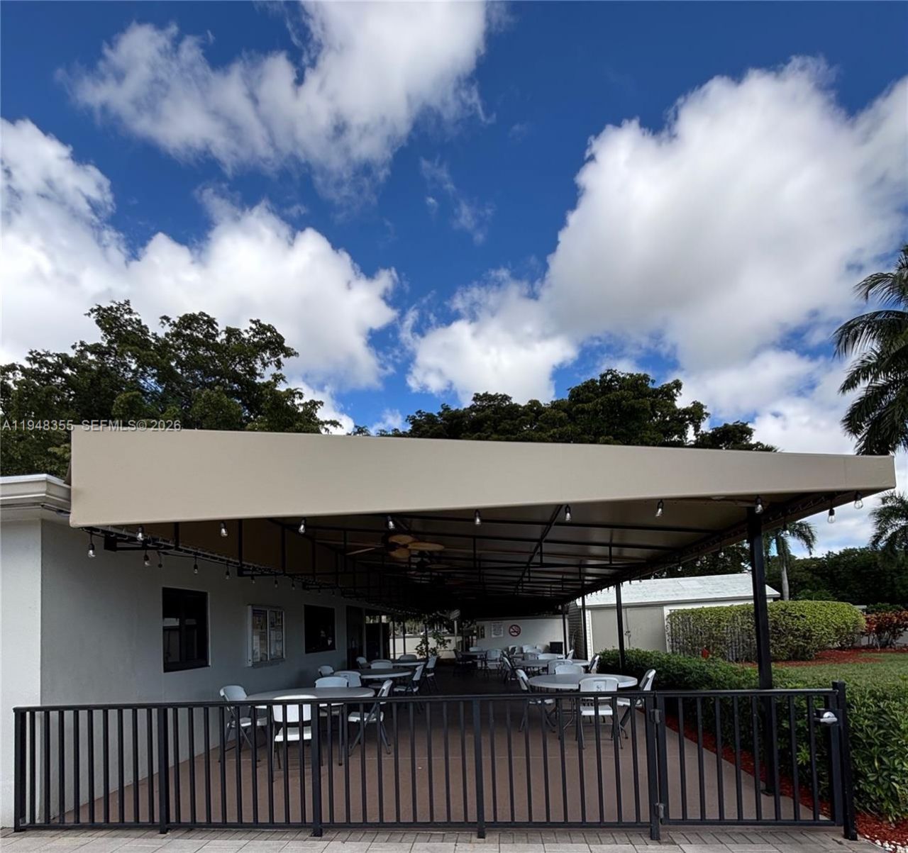 4602 Martinique Way, Unit E3, Coconut Creek, FL 33066 Photo