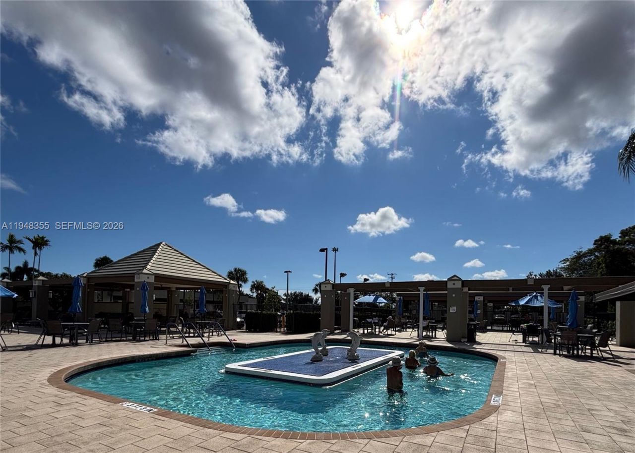 4602 Martinique Way, Unit E3, Coconut Creek, FL 33066 Photo