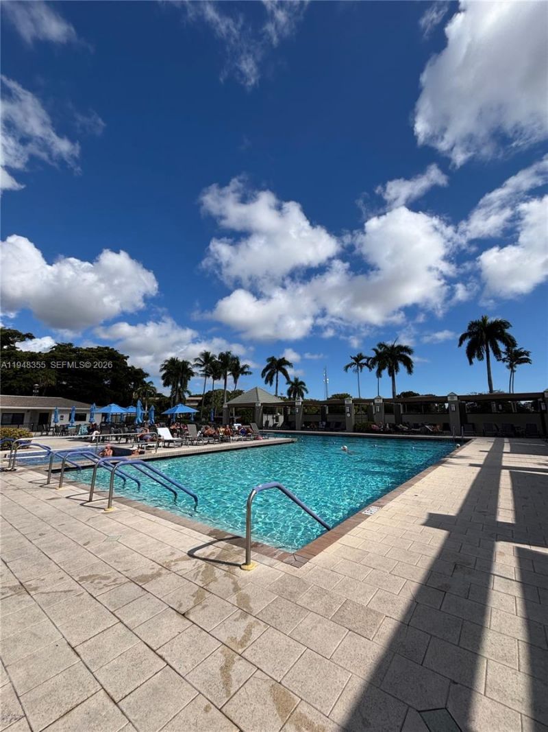 4602 Martinique Way, Unit E3, Coconut Creek, FL 33066 Photo