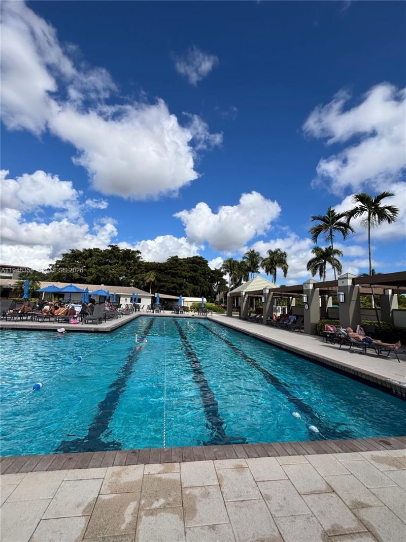 4602 Martinique Way, Unit E3, Coconut Creek, FL 33066 Photo