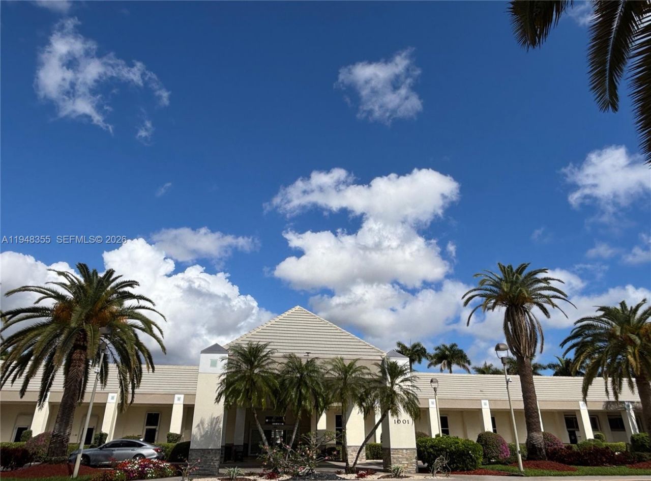 4602 Martinique Way, Unit E3, Coconut Creek, FL 33066 Photo