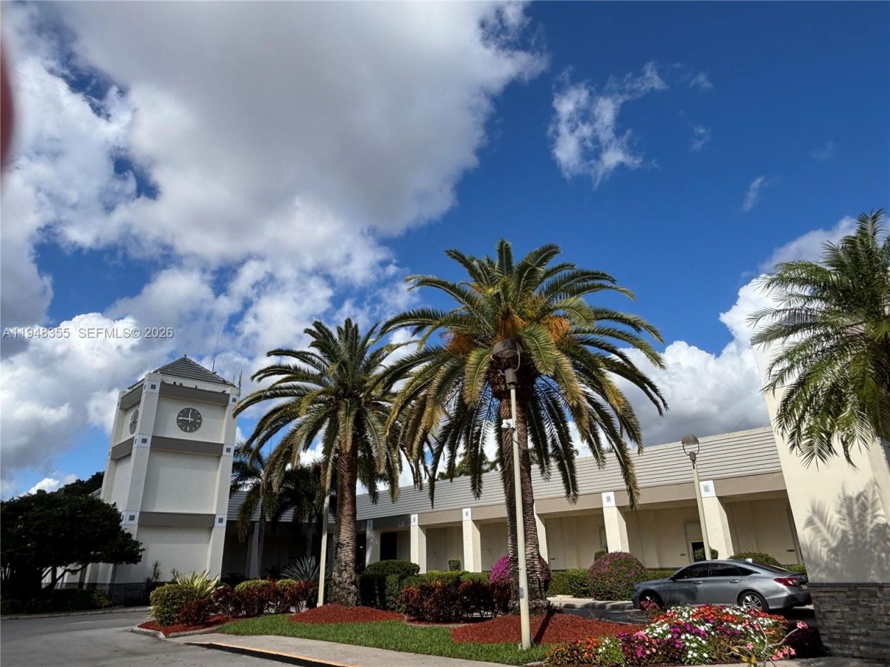 4602 Martinique Way, Unit E3, Coconut Creek, FL 33066 Photo