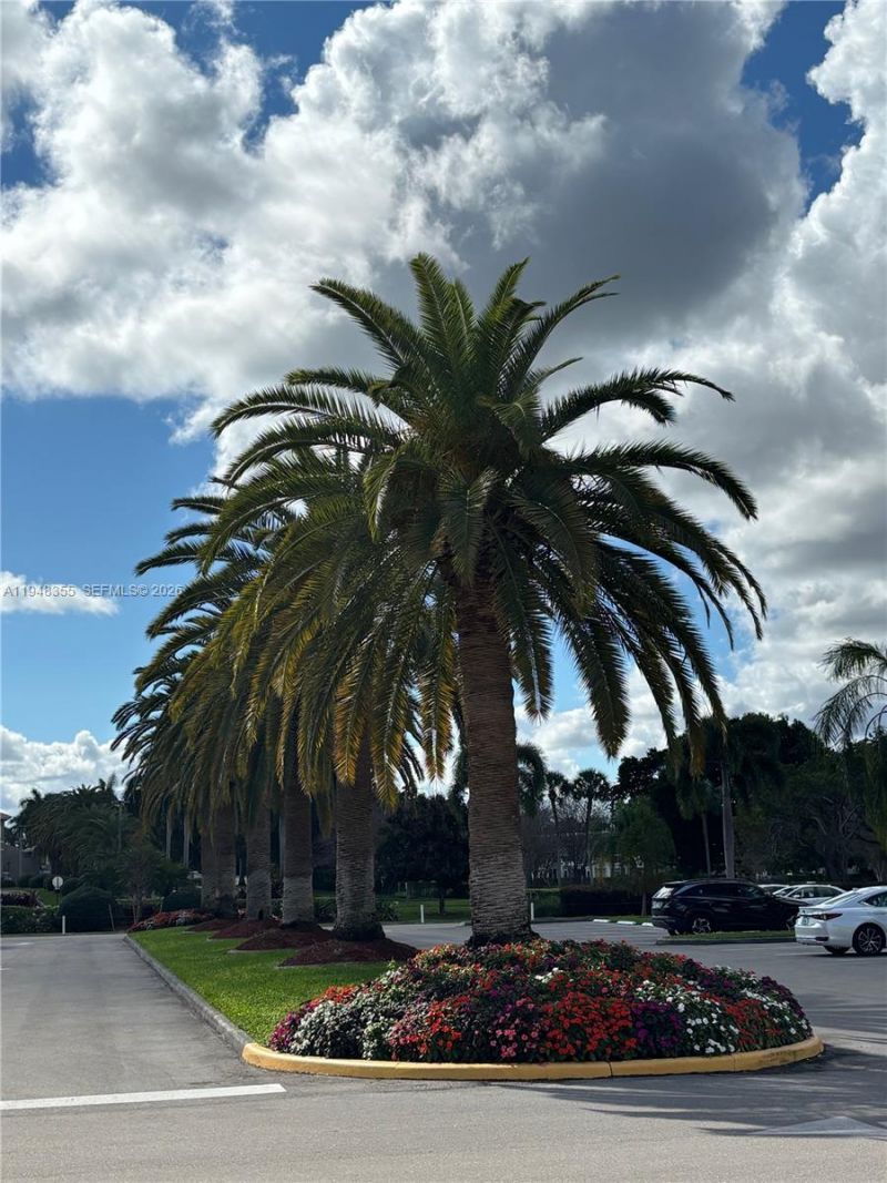 4602 Martinique Way, Unit E3, Coconut Creek, FL 33066 Photo