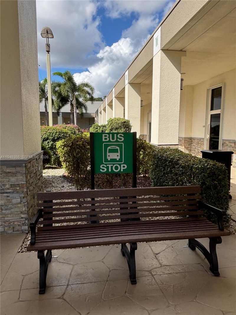 4602 Martinique Way, Unit E3, Coconut Creek, FL 33066 Photo