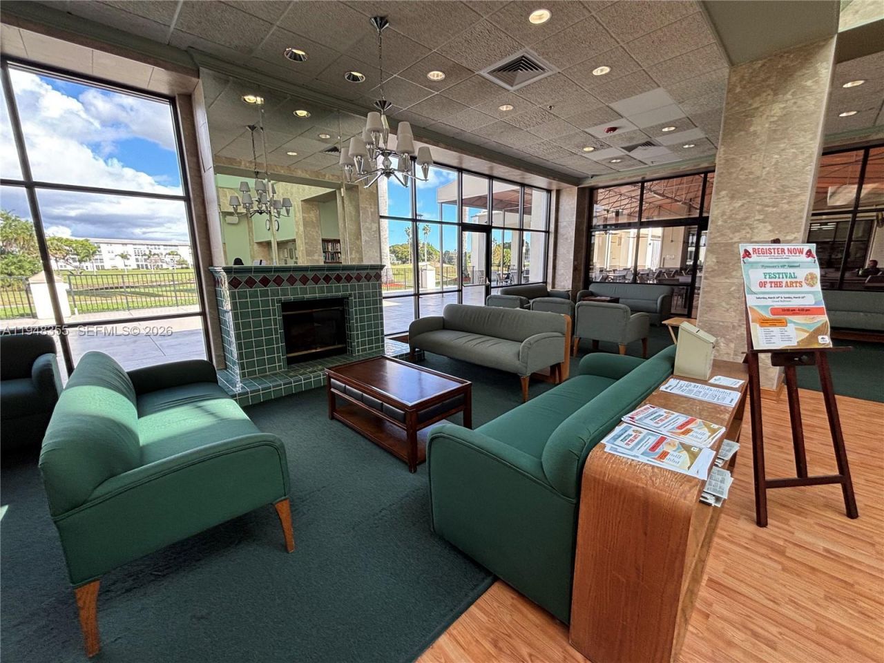 4602 Martinique Way, Unit E3, Coconut Creek, FL 33066 Photo