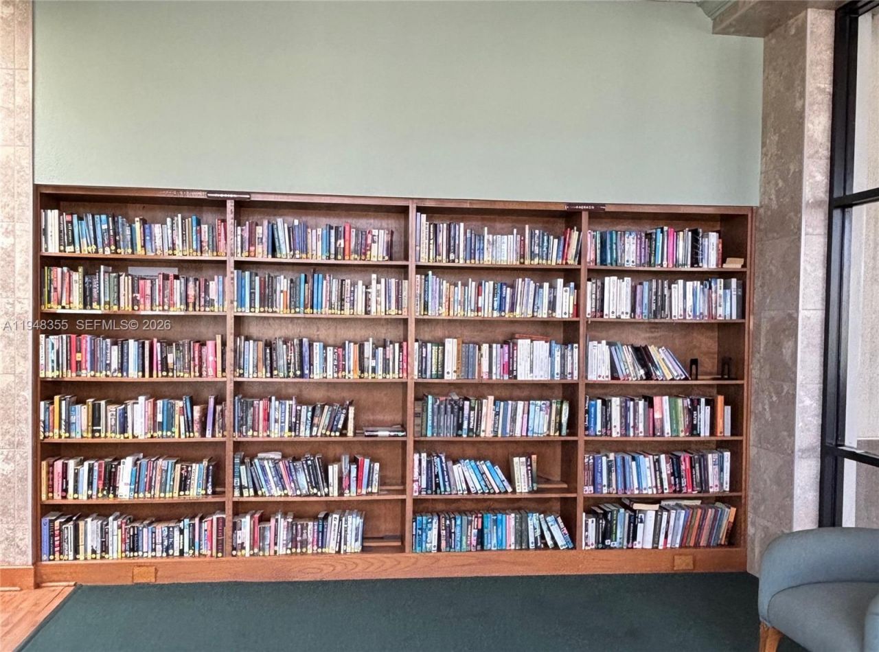 4602 Martinique Way, Unit E3, Coconut Creek, FL 33066 Photo