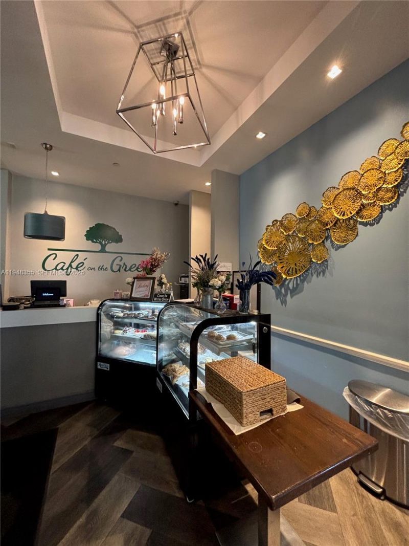 4602 Martinique Way, Unit E3, Coconut Creek, FL 33066 Photo