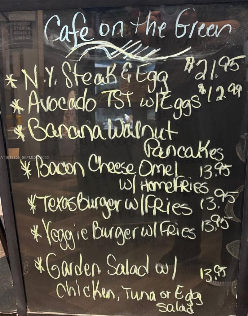 4602 Martinique Way, Unit E3, Coconut Creek, FL 33066 Photo