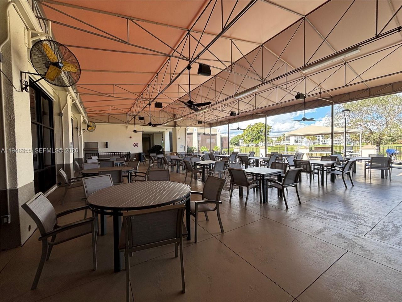 4602 Martinique Way, Unit E3, Coconut Creek, FL 33066 Photo